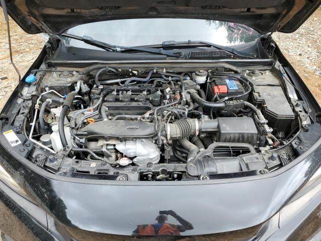 2022 HONDA CIVIC TOURING 2HGFE1F90NH325629