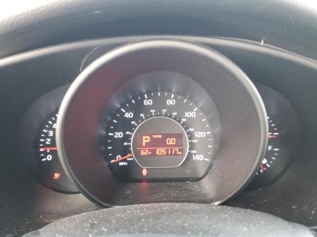 2016 KIA SOUL KNDJN2A2XG7388003