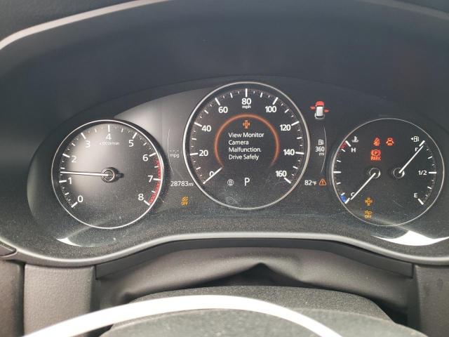 2023 MAZDA CX-50 PREM 7MMVABEY1PN100859