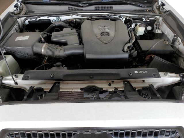 2017 TOYOTA TACOMA DOU 3TMCZ5AN6HM117763