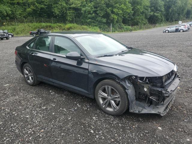 2021 VOLKSWAGEN JETTA S 3VWC57BU3MM032450