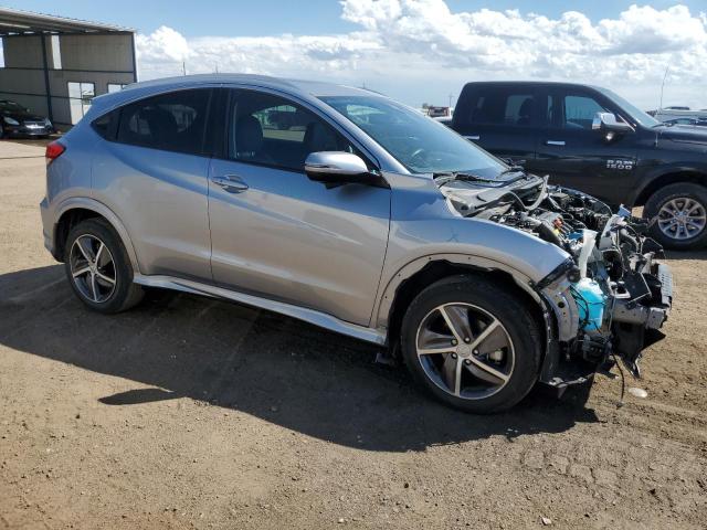 2019 HONDA HR-V TOURI 3CZRU6H96KM711231