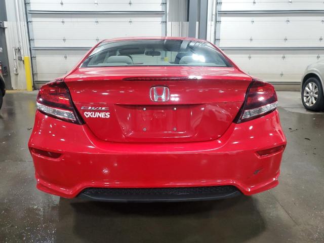 2015 HONDA CIVIC EX 2HGFG3B81FH506274