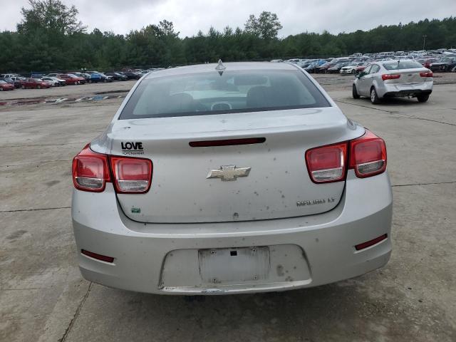 2015 CHEVROLET MALIBU 1LT 1G11C5SL3FF276123