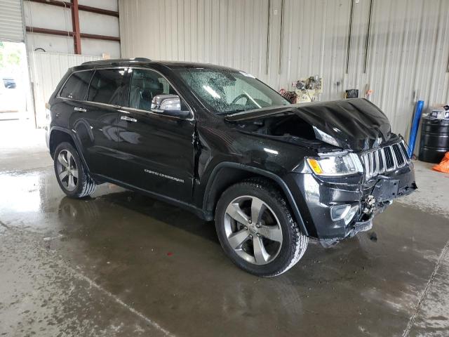2015 JEEP GRAND CHER 1C4RJFBG4FC605678