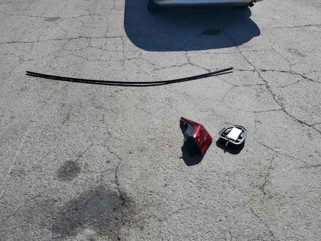 2016 ACURA TLX TECH 19UUB1F5XGA004678