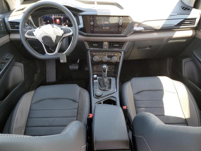 2024 VOLKSWAGEN TAOS SEL 3VV4X7B20RM021320