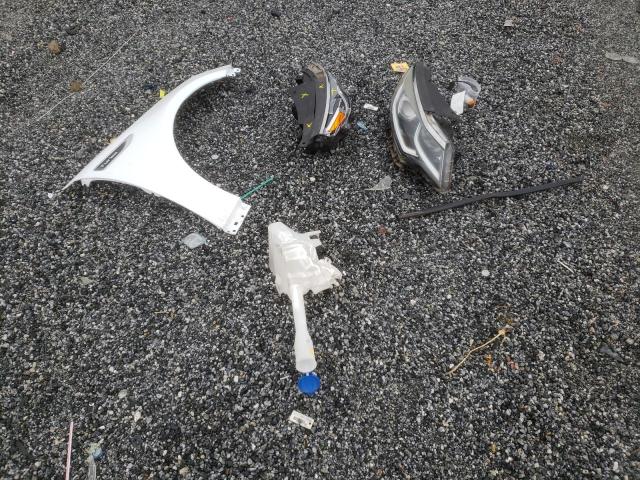 2019 KIA OPTIMA LX - 5XXGT4L39KG355401