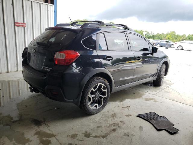 2016 SUBARU CROSSTREK JF2GPABC7G8274669