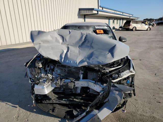 2024 KIA K5 GT LINE 5XXG64J26RG252528