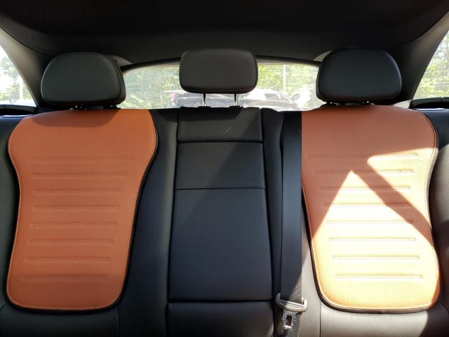 2025 MERCEDES-BENZ GLC 300 4M W1NKM4HB8SF238178