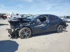 Top Destinations for Shipping Cars from the USA