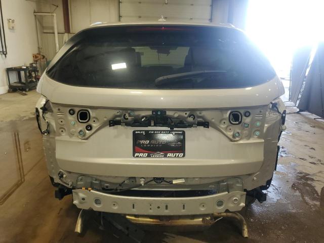 2024 MAZDA CX-90 PREMIUM JM3KKDHA8R1156549