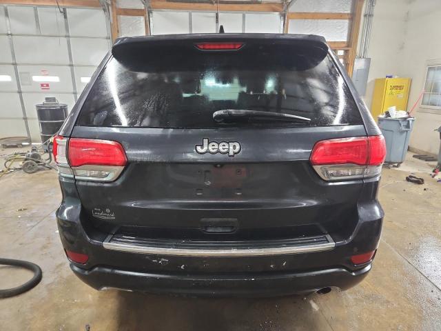 2015 JEEP GRAND CHER 1C4RJFBG3FC100280