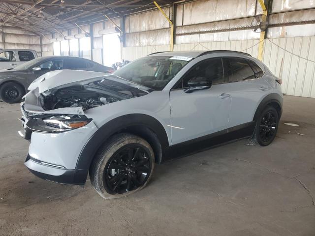 MAZDA CX-30 PREM