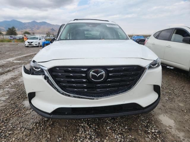 2022 MAZDA CX-9 TOURI JM3TCBAY4N0620403
