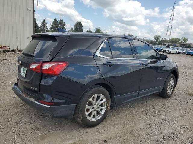 2020 CHEVROLET EQUINOX LT 2GNAXUEV1L6223386