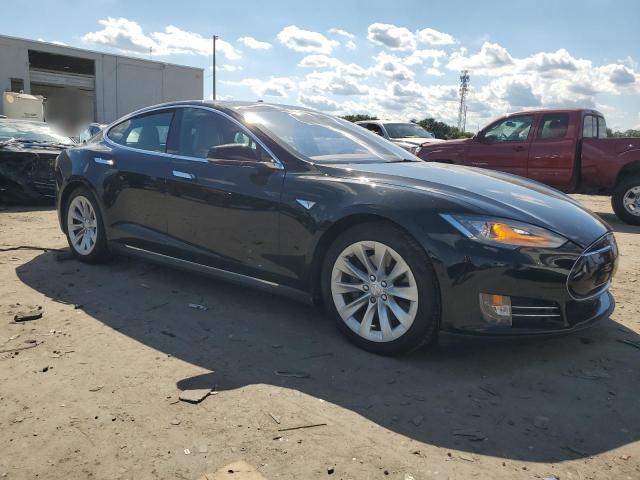 2015 TESLA MODEL S 85 5YJSA1H21FFP68226
