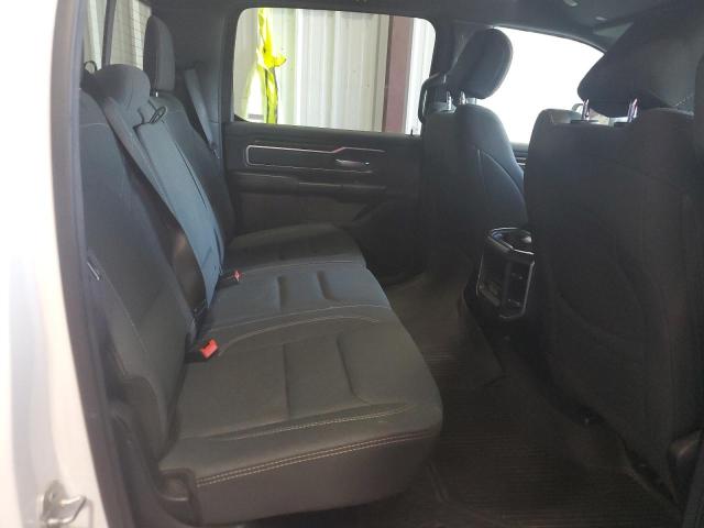 2023 RAM 1500 BIG H 1C6RRFFG7PN540518
