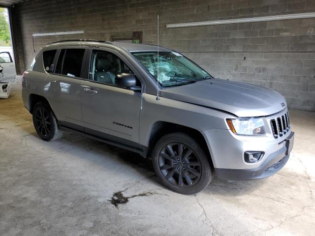 2015 JEEP COMPASS SPORT - 1C4NJCBA6FD367495
