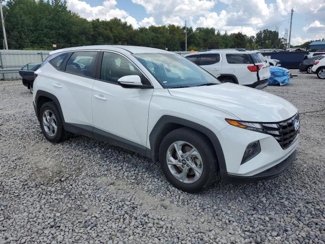 2022 HYUNDAI TUCSON SE 5NMJA3AE5NH154269