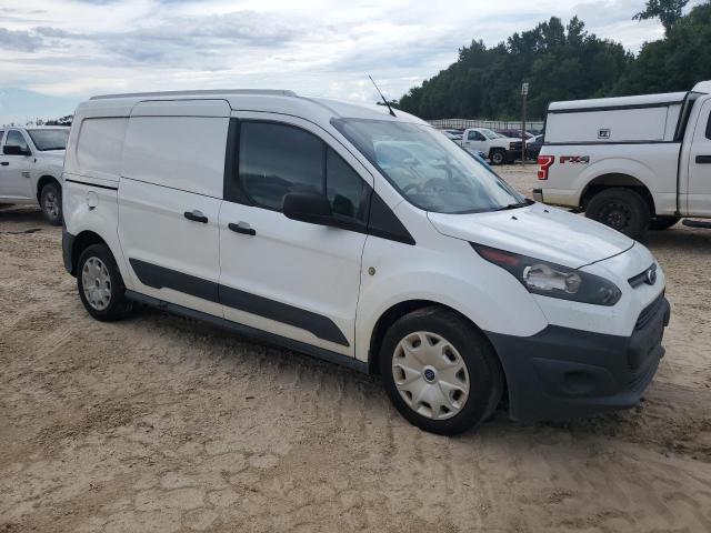 2017 FORD TRANSIT CO NM0LS7E70H1309895