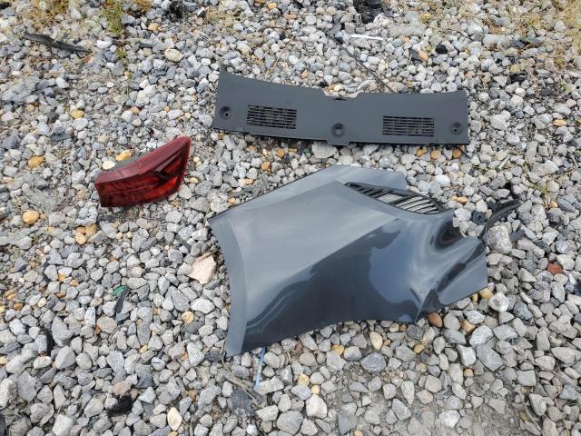 2023 KIA FORTE GT - 3KPF44ACXPE549673