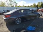 Lot #3294378103 2019 BMW 540 XI