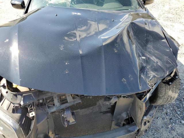 2023 CHRYSLER 300 S 2C3CCABG9PH537738