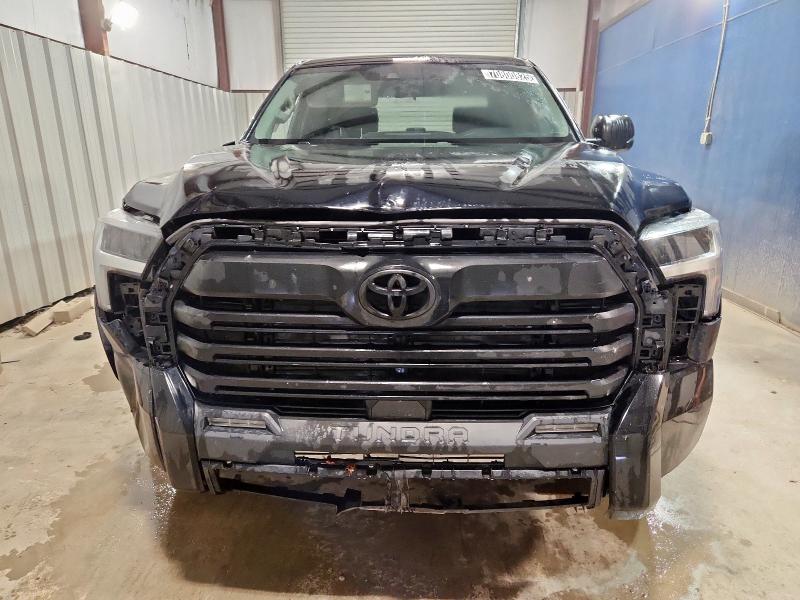 2023 TOYOTA TUNDRA CREWMAX SR 5TFLA5DB9PX067135