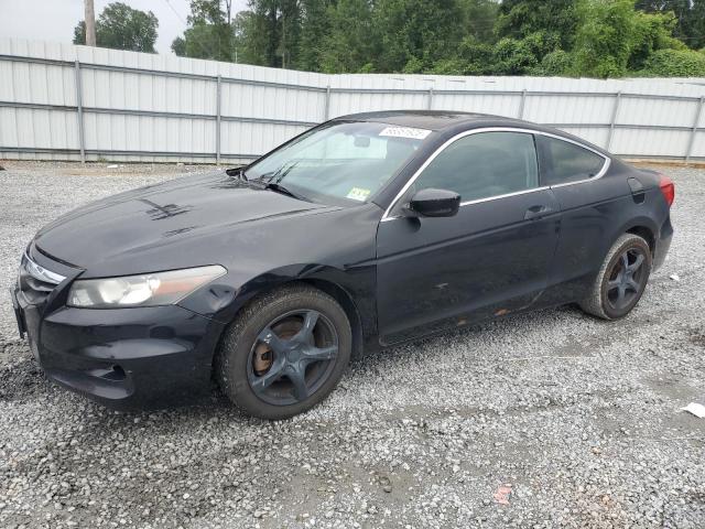 2012 HONDA ACCORD EX - 1HGCS1B76CA012614