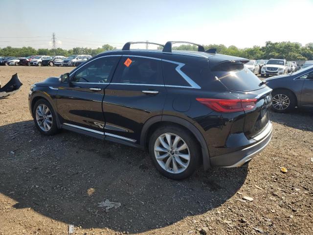 2019 INFINITI QX50 ESSEN 3PCAJ5M31KF132126