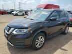 2017 NISSAN ROGUE S - KNMAT2MV2HP543690