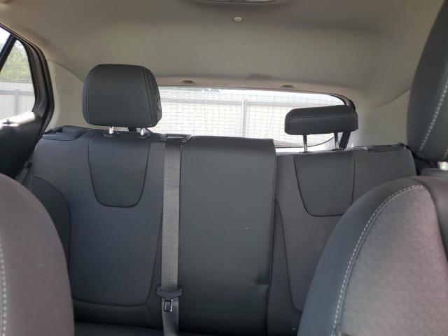 2024 BUICK ENCORE GX KL4AMBS22RB182105