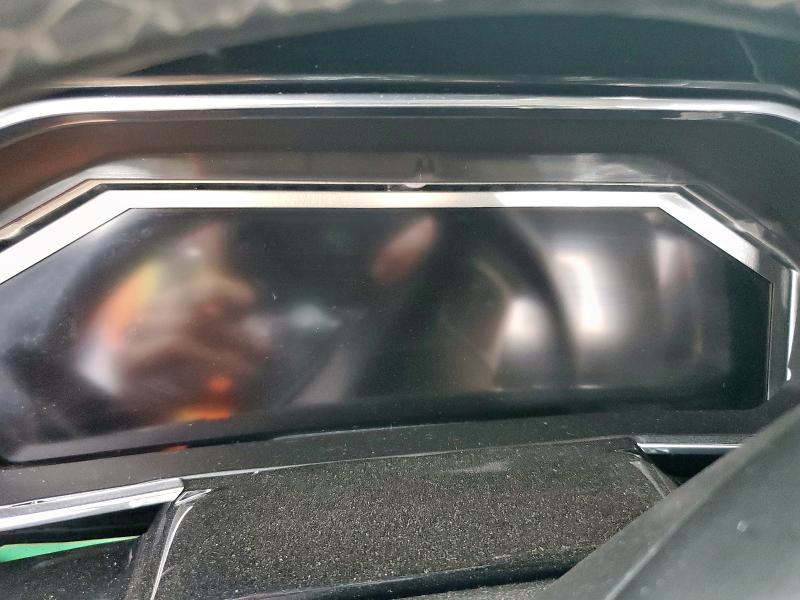 2023 GMC SIERRA C15 1GTPHCED7PZ261832