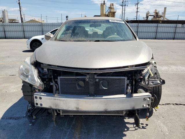 2015 NISSAN ALTIMA 2.5 1N4AL3AP3FC241573