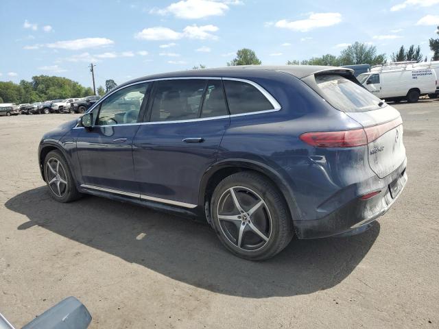 2023 MERCEDES-BENZ EQS 450 4M 4JGDM2EB9PA006651