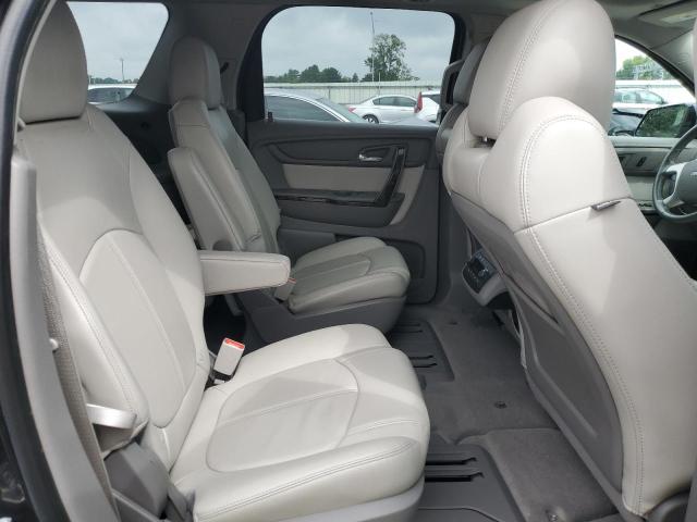 2015 GMC ACADIA SLT-1 1GKKRRKD8FJ210565
