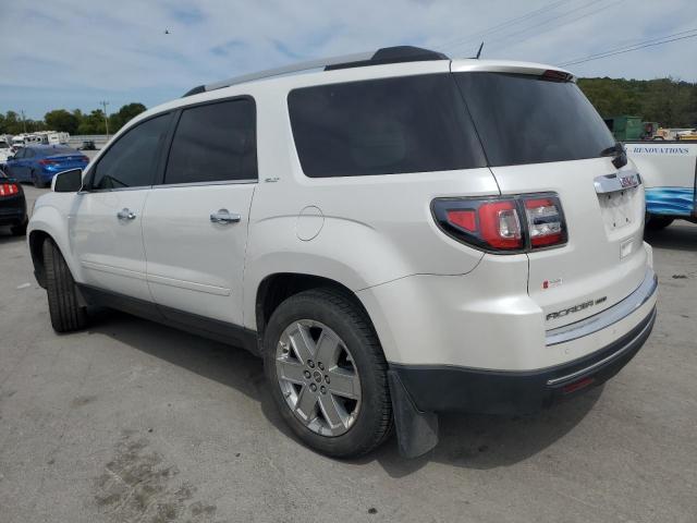 2017 GMC ACADIA LIM 1GKKRSKDXHJ111367
