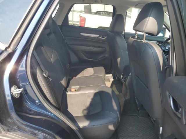 2023 MAZDA CX-5 SELEC JM3KFBBMXP0242346
