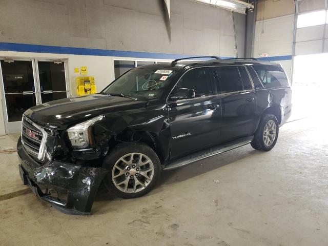 2015 GMC YUKON XL K1500 SLT 1GKS2HKC0FR130233