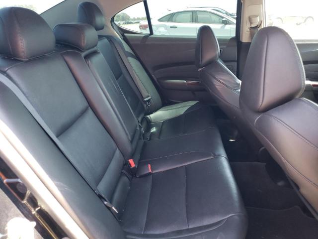 2016 ACURA TLX TECH 19UUB2F56GA008877