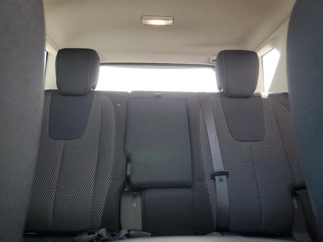 2016 CHEVROLET EQUINOX LT #3284137535