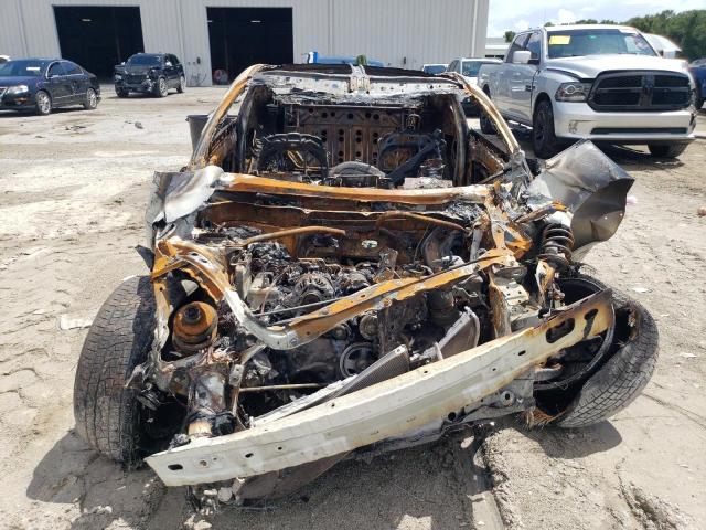 2023 TOYOTA GR 86 JF1ZNBC12P8754558