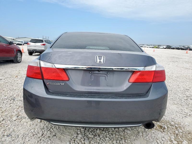 2015 HONDA ACCORD LX 1HGCR2F32FA159039