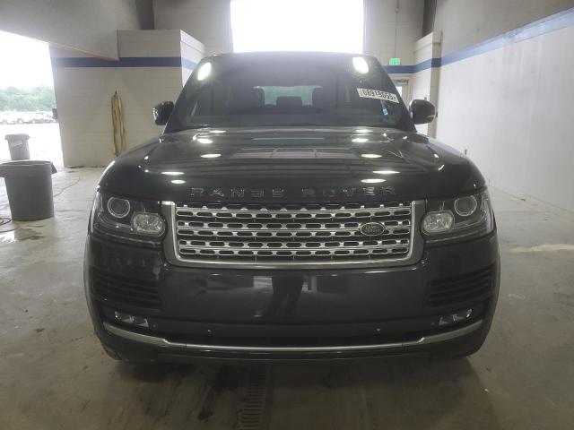 2015 LAND ROVER RANGE ROVE SALGS2VF5FA208002