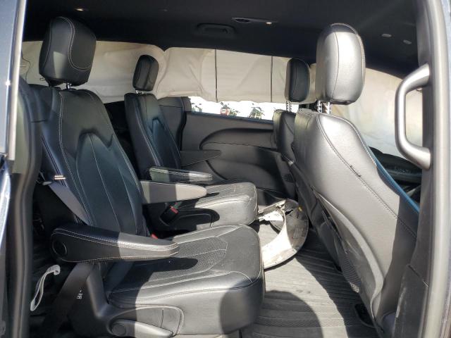 2020 CHRYSLER PACIFICA TOURING L 2C4RC3BG4LR288335