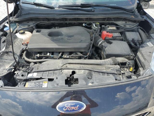 2020 FORD ESCAPE TIT 1FMCU9J94LUA29335