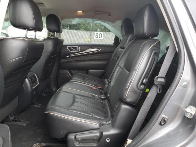 2018 INFINITI QX60 5N1DL0MM0JC524380