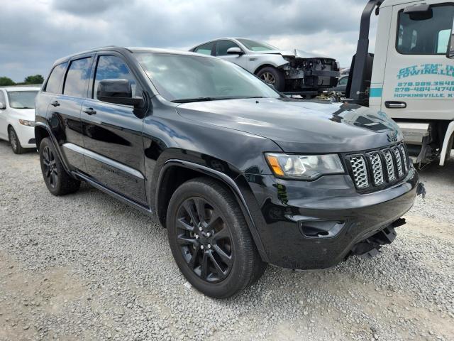 2021 JEEP GRAND CHER 1C4RJEAG3MC539939